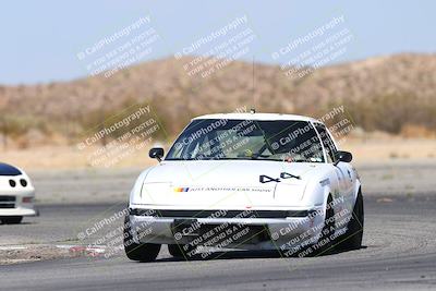 media/May-24-2025-Extreme Speed (Sat) [[067a6f0386]]/Orange Group/Skidpad/